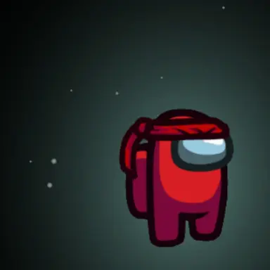 Profile image of 로우쳐