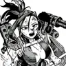 Profile image of 八百万百