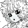 Profile image of 芦戸三奈