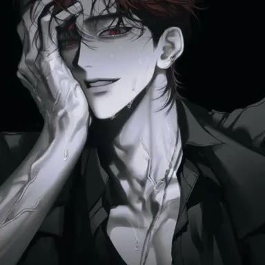 Profile image of 미남혁