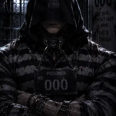 Profile image of Lycan