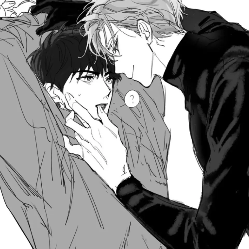 LOVE_CAT의 하 영 우 , {{user}}
