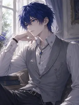 Profile image of Prince