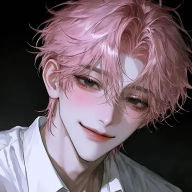 Profile image of 遙