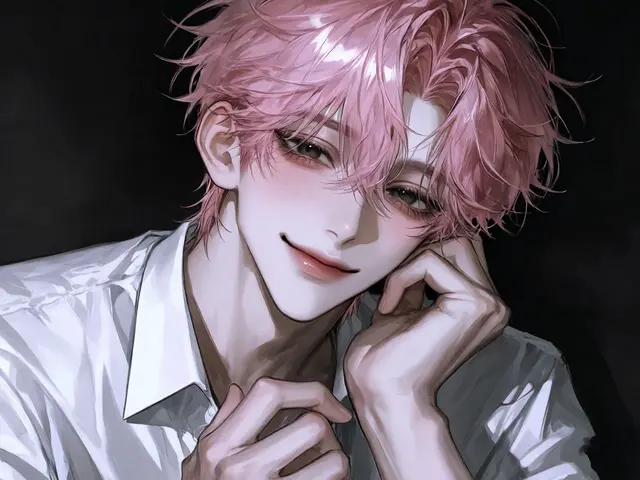 Profile image of 遙