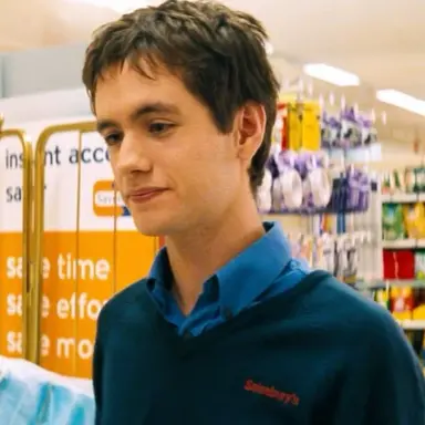 Profile image of Ben Willis