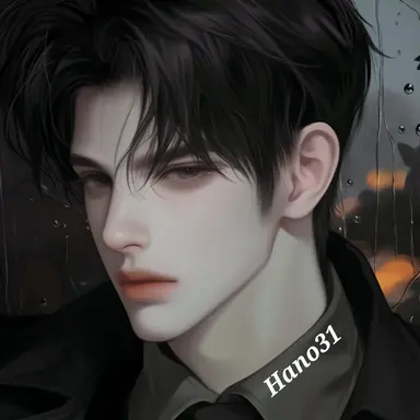 Profile image of 정유혁