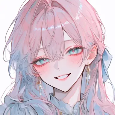Profile image of ミア