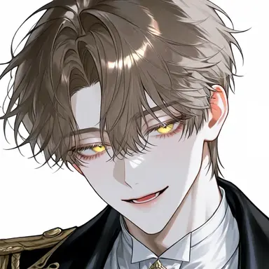 Profile image of リオ