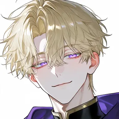 Profile image of ノア