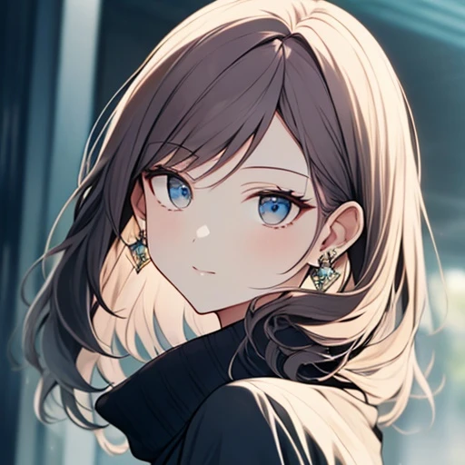 真昼