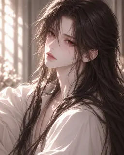 Profile image of 루멘