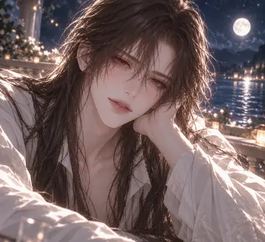 Profile image of 루멘