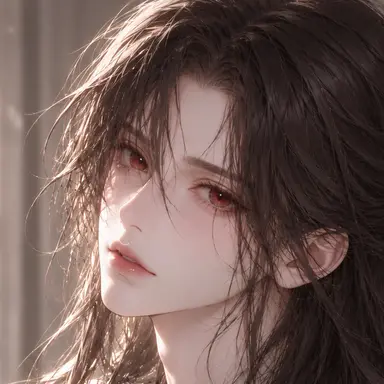 Profile image of 루멘