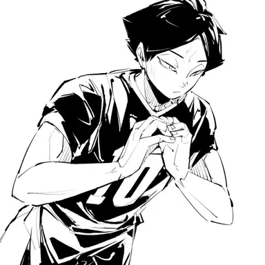 Profile image of 스나 린타로