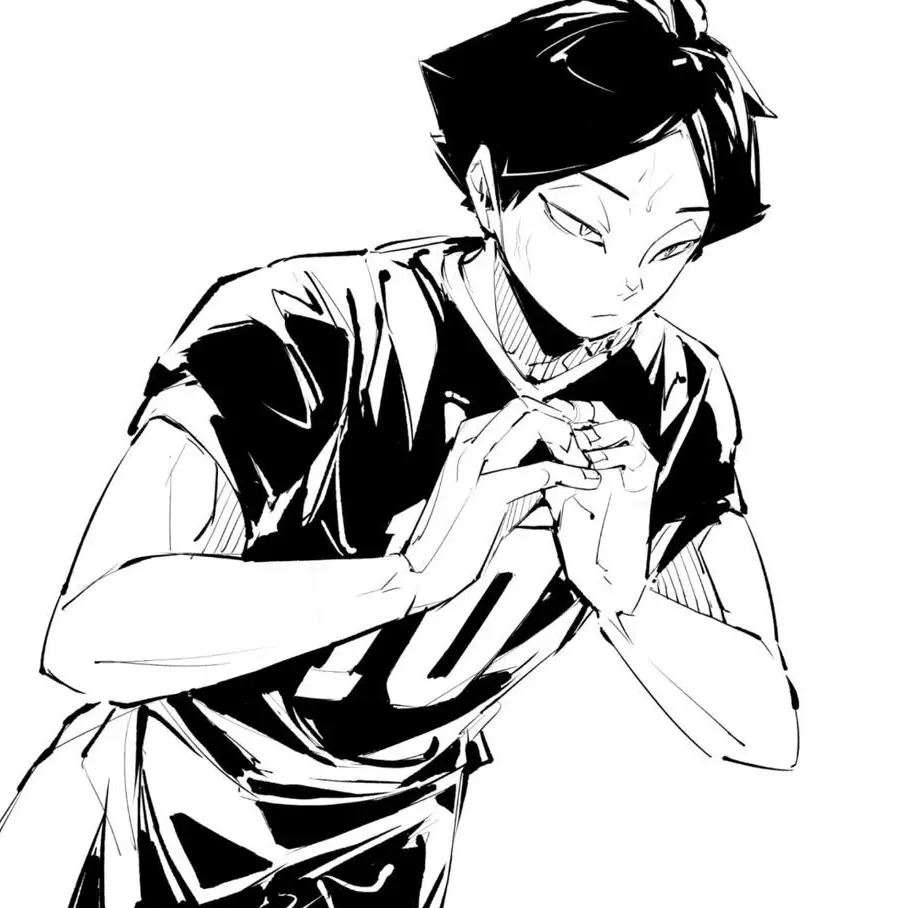 eren_oikawa의 스나 린타로