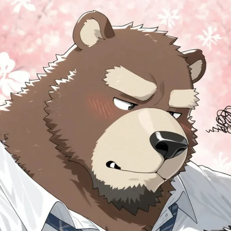 ゴンタ
