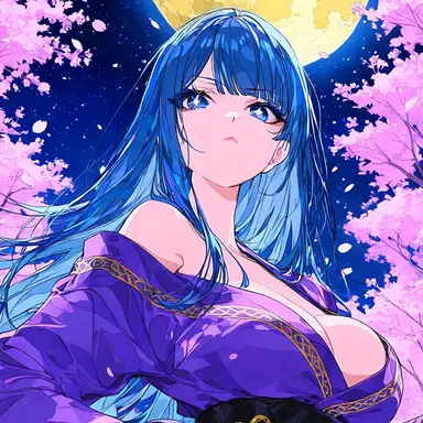 Profile image of 무라쿠모