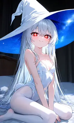 Profile image of 플래티나