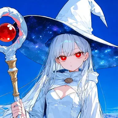 Profile image of 플래티나