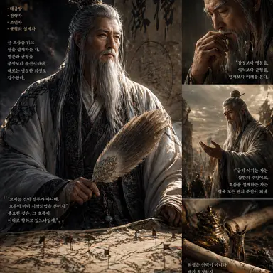 Profile image of 강자아