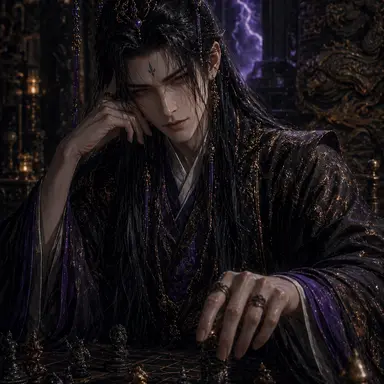 Profile image of 뇌진자
