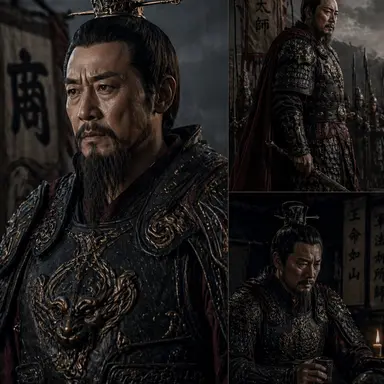 Profile image of 문태사