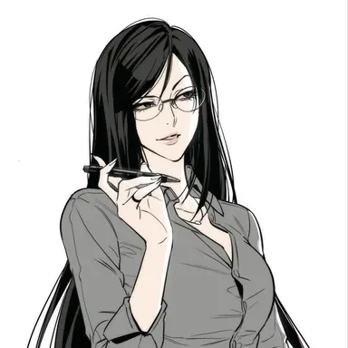 Profile image of 이가현