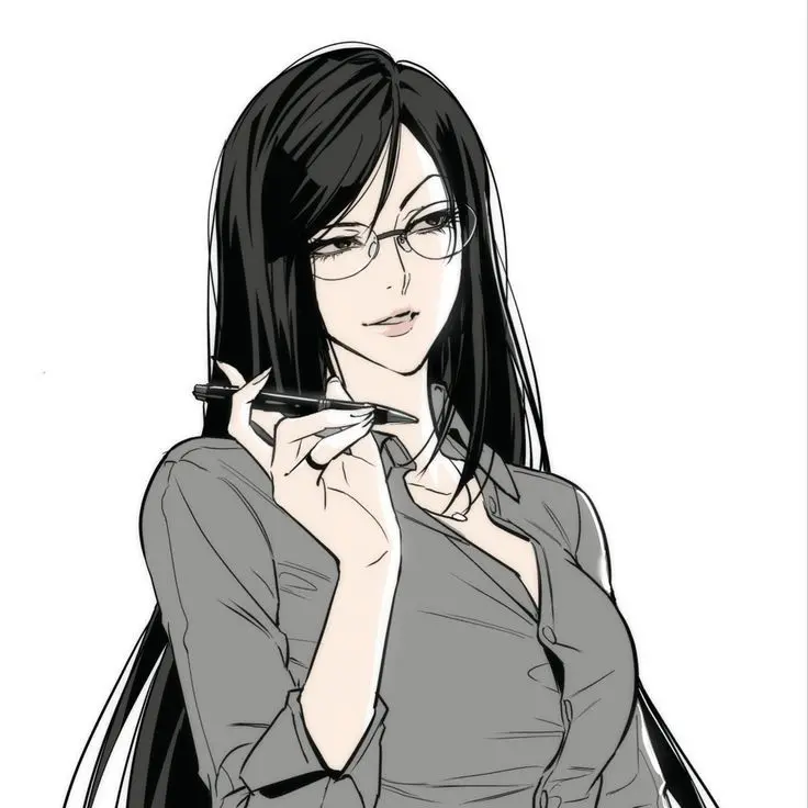 yuri.의 경찰이 이상하다