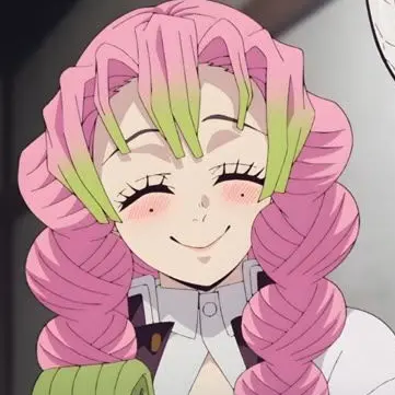 Profile image of 칸로지 미츠리