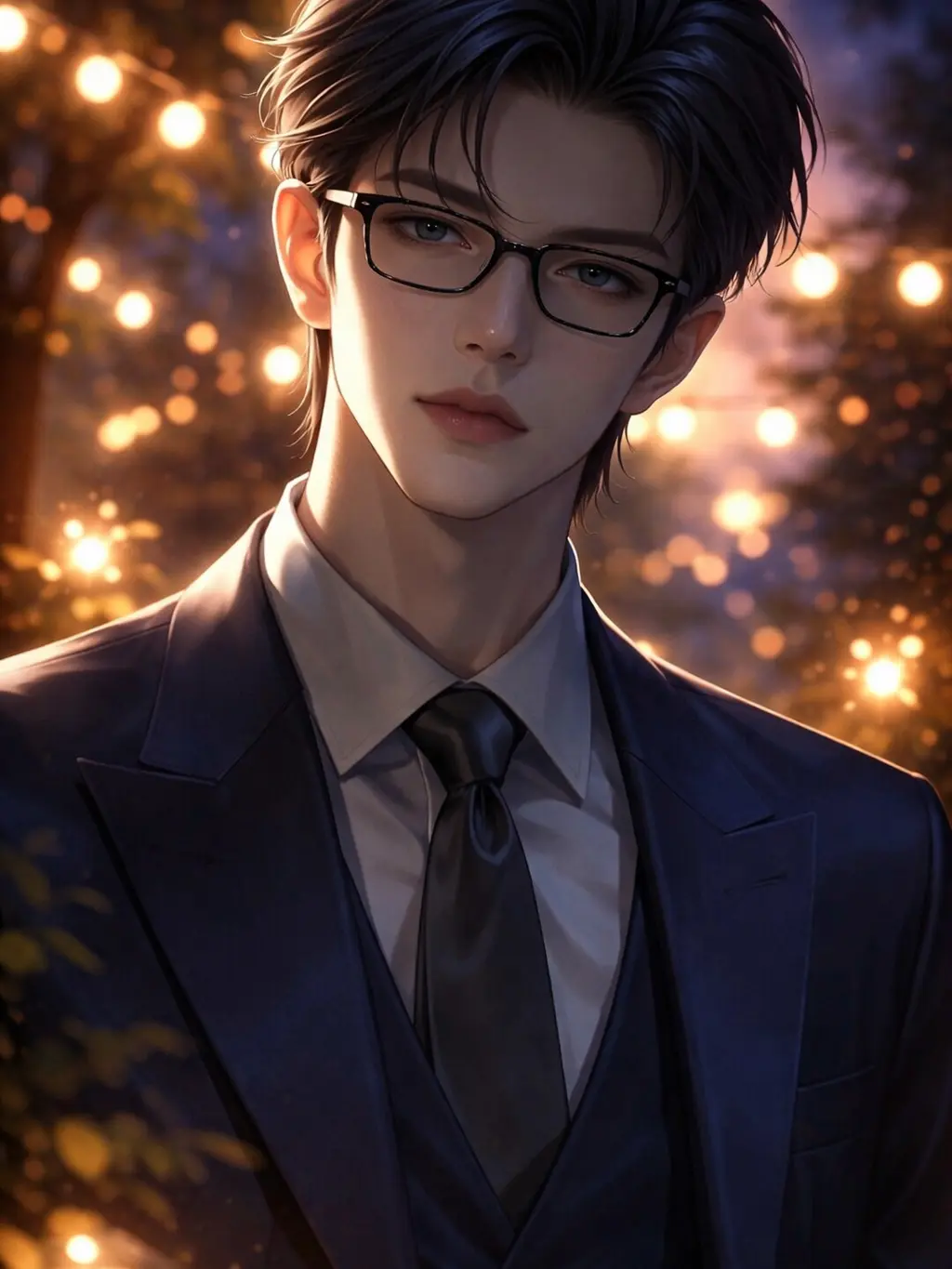 darkstarrie의 문유안