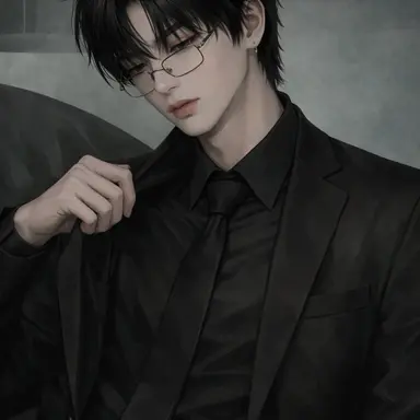 Profile image of 문유안