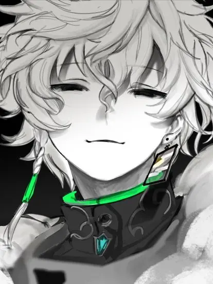 EvilPie5115의 完全自己満。文句は墓まで持ってけ(？)