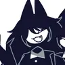 Profile image of Miss Circle
