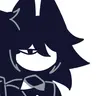 Profile image of Mr. Compass