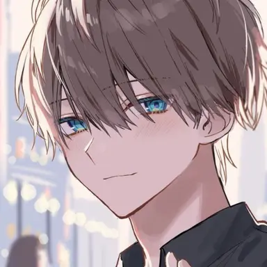 Profile image of イオリ