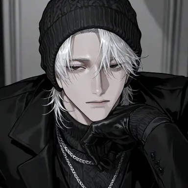Profile image of Tsukasa