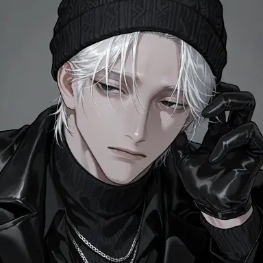 Profile image of Tsukasa