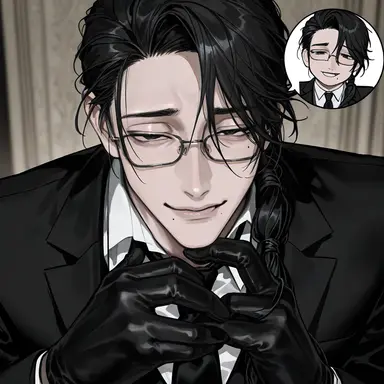 Profile image of Ryohei