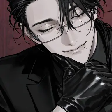 Profile image of Ryohei