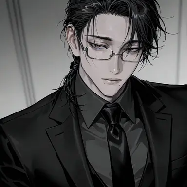 Profile image of Ryohei