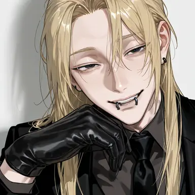 Profile image of Renka