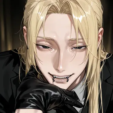 Profile image of Renka