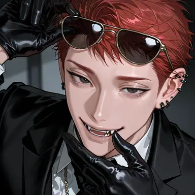 Profile image of Kira