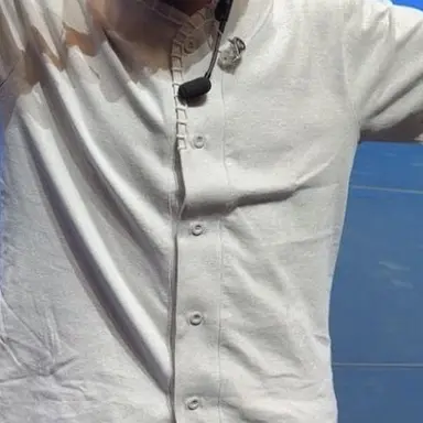 Profile image of じょう