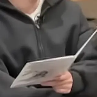 daigolove728의 なにわ病院