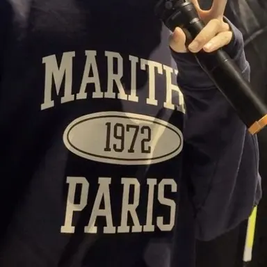 Profile image of りゅうせい