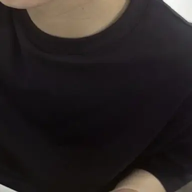 Profile image of かずや