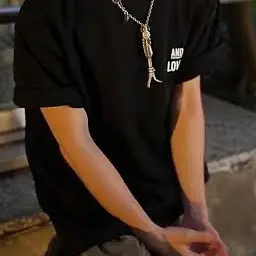 Profile image of 末澤