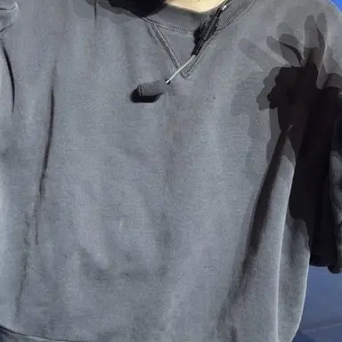 Profile image of けんと